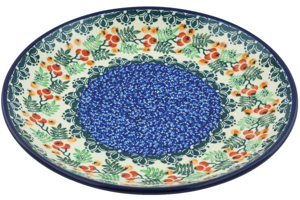 Dinner Plate