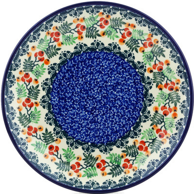 Dinner Plate