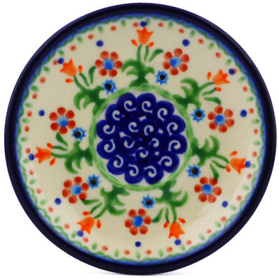 Saucer