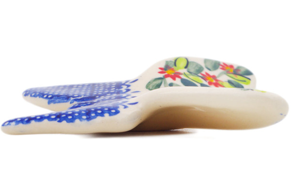 Butterfly Figurine 4"