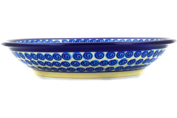 Pasta Bowl 9"