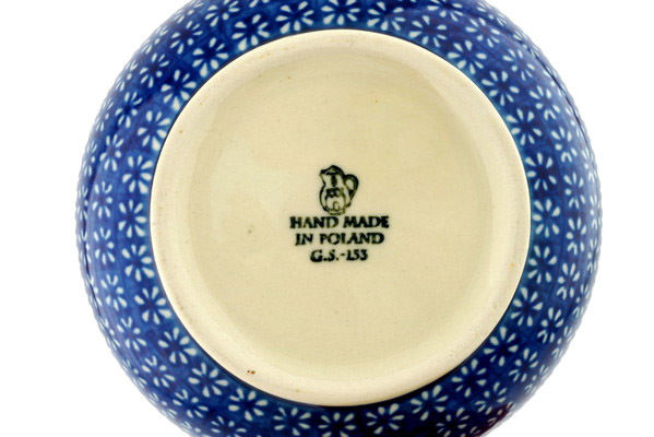 Tea or Coffee Pot 30 oz