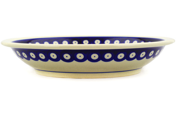 Pasta Bowl 9"