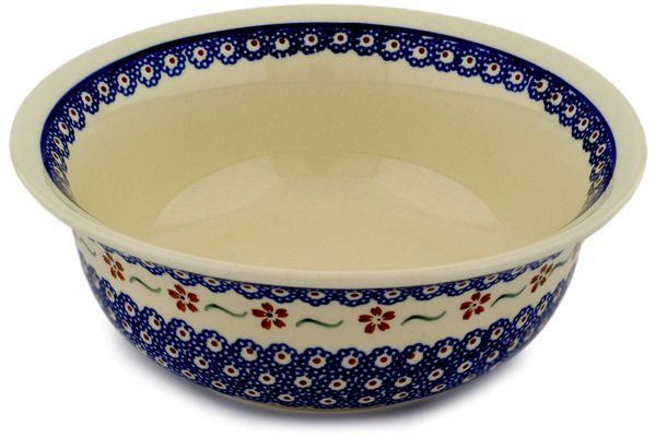 Bowl 10"