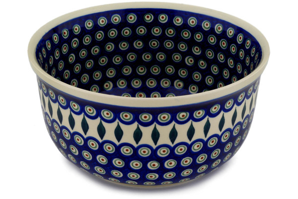 Bowl 11"