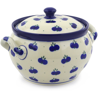 Tureen 55 oz