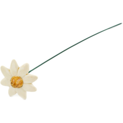 Ceramic Flower