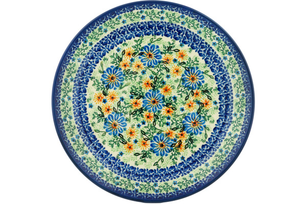 Dinner Plate