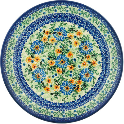 Dinner Plate