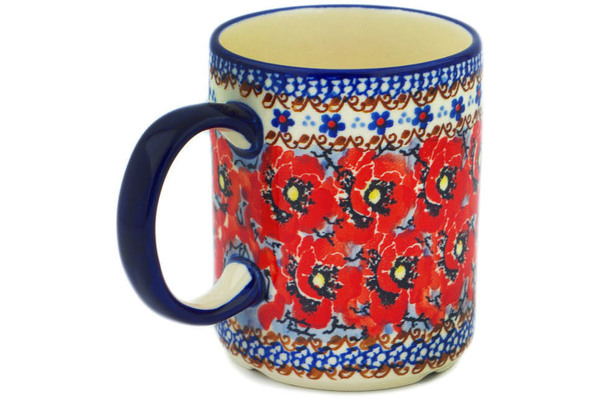 Mug 20 oz
