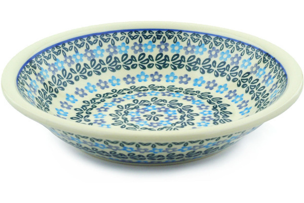 Pasta Bowl 8"
