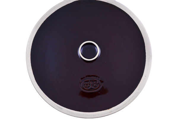 Fermenting Crock Pot 28L (7.3 gal) with Weight 