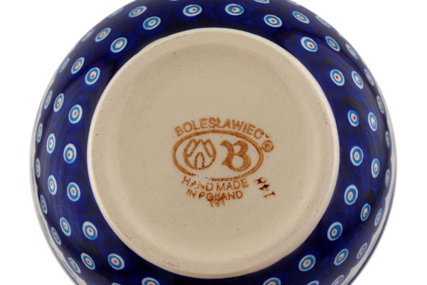Bowl 6"