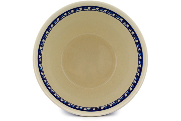 Bowl 6"