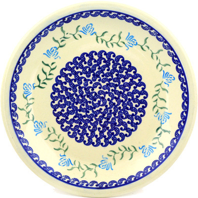 Plate 9"
