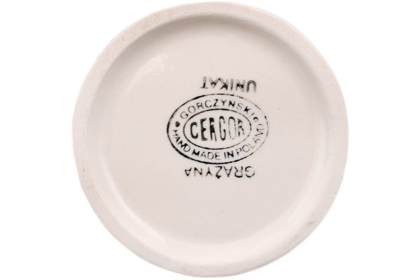 Aroma Oil Burner Lamp 4"