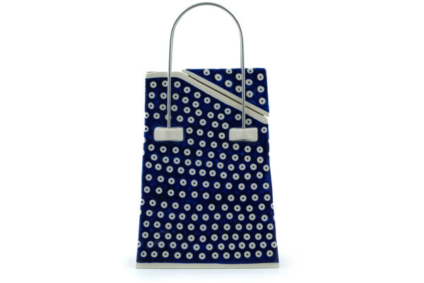 Tea or Coffee Pot 41 oz