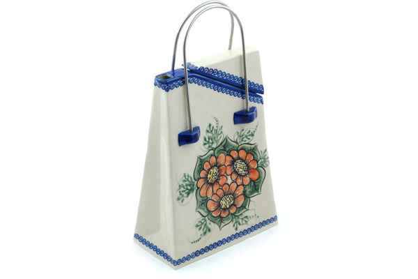 Tea or Coffee Pot 41 oz