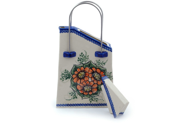 Tea or Coffee Pot 41 oz