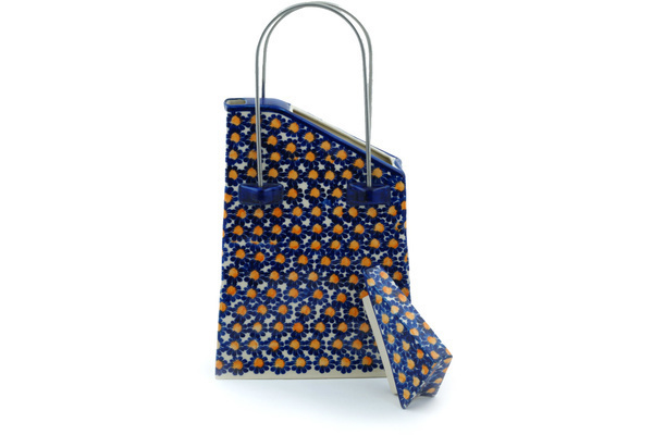 Tea or Coffee Pot 41 oz