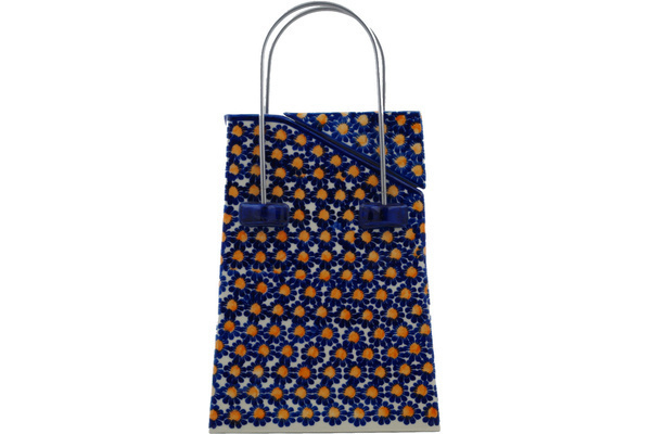 Tea or Coffee Pot 41 oz