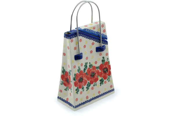 Tea or Coffee Pot 41 oz