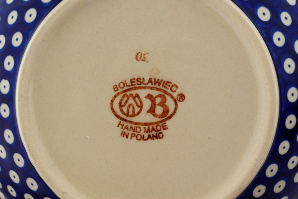 Bowl 9"