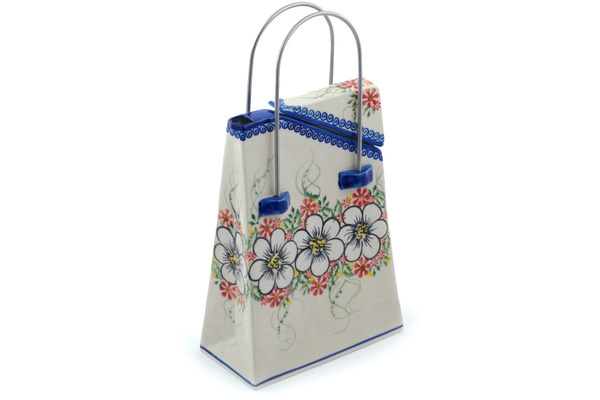 Tea or Coffee Pot 41 oz