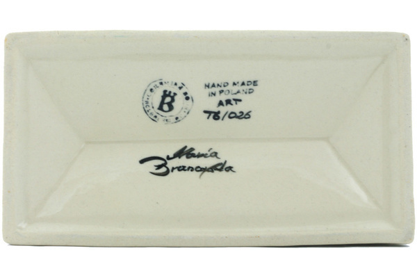 Tea or Coffee Pot 41 oz