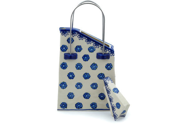 Tea or Coffee Pot 41 oz