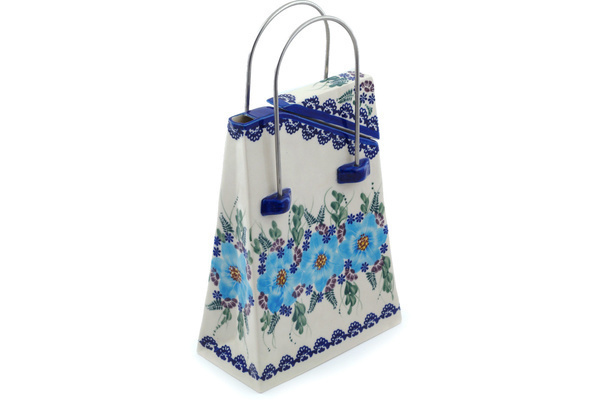 Tea or Coffee Pot 41 oz