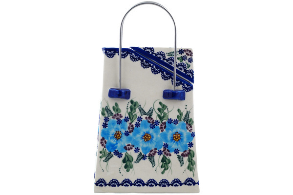 Tea or Coffee Pot 41 oz