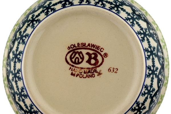 Bowl 7"