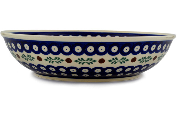 Bowl 10"