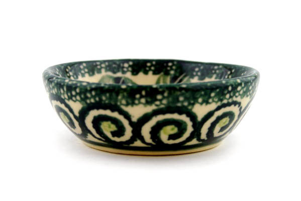 Bowl 3"