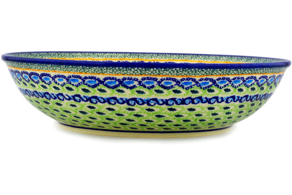 Bowl 10"