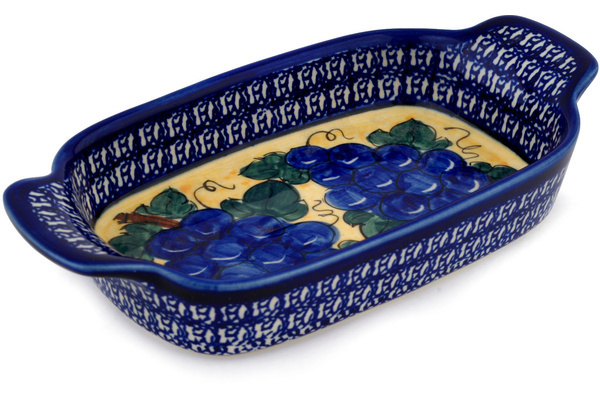Serving Dish or Baker