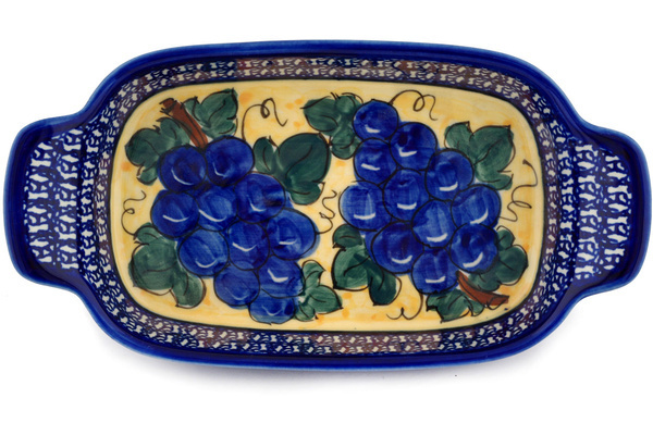 Serving Dish or Baker