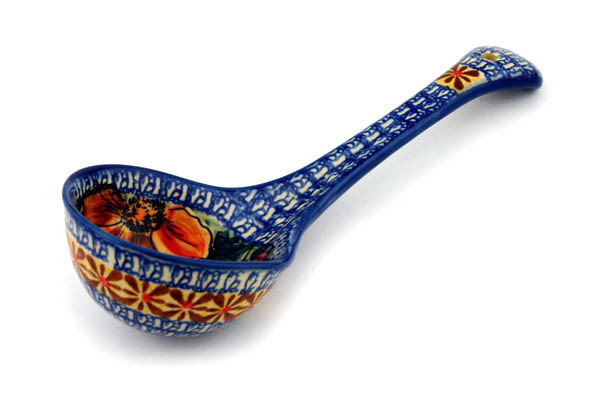 Ladle 12"