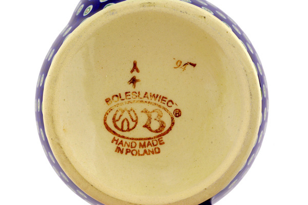 Tea or Coffee Pot 52 oz