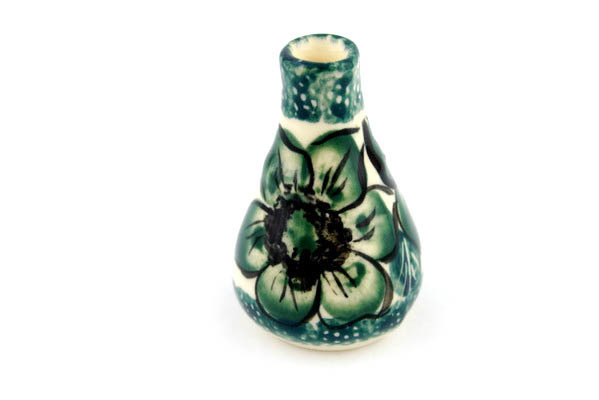 Mini Vase 2"
