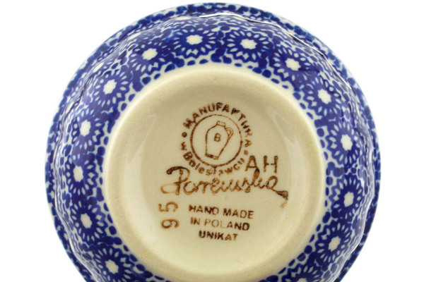 Bowl 3"