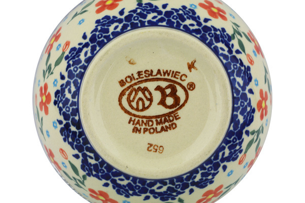Bowl 5"