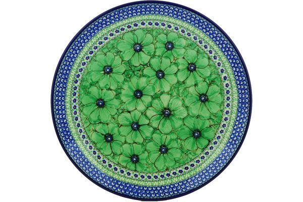 Platter 14"