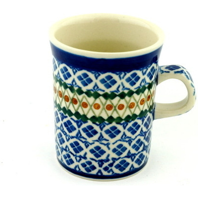 Mug 8 oz