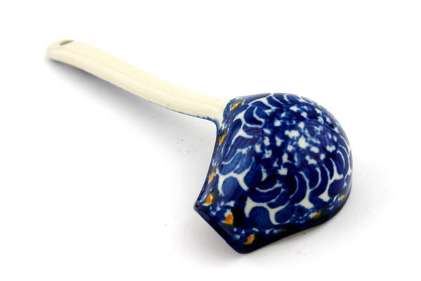 Ladle 7"