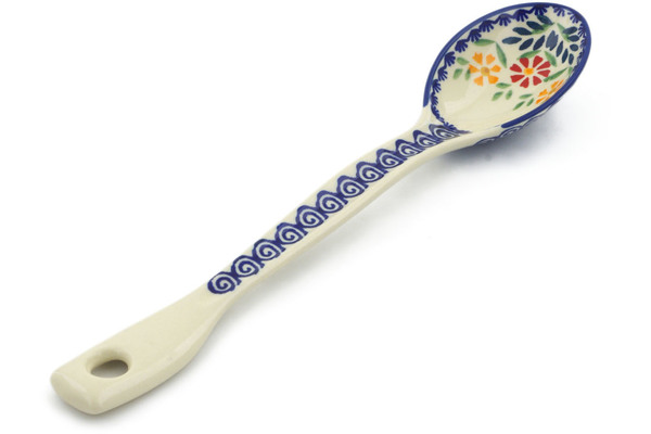 Spoon 12"