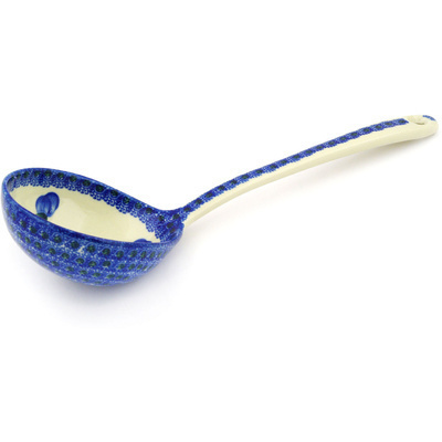 Ladle 13"