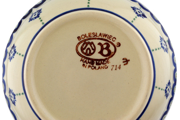 Bowl 7"