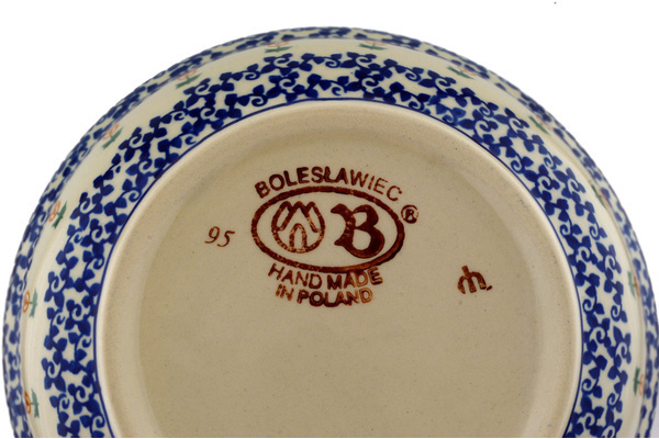 Bowl 7"